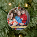 Search for basic christmas tree decorations Simple
