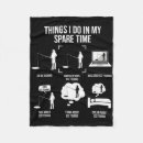 Search for novelty blankets Humour