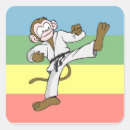 Search for karate kid stickers Fun