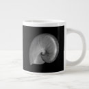 Search for nautilus coffee mugs Ocean