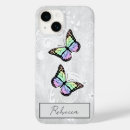 Search for brilliant iphone cases Floral