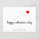 Search for happy mail postcards Heart