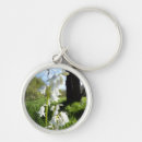 Search for hybrids key rings Floral
