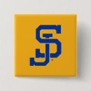 Search for spartan badges Sjsu