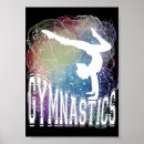 Search for handstand posters Pink