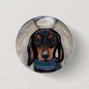 Search for dog angel badges Rainbow bridge