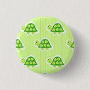 Search for son badges Girl