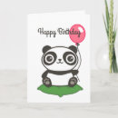 Search for funny bear cards Simple