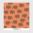 Search for vintage indian stickers Cute