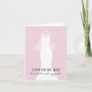 Search for best man request invitations Bridesmaid