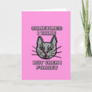 Search for cat meme cards Kitty