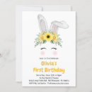 Search for sunflower first birthday Sweet