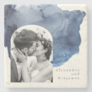 Search for abstracts coasters Newly weds