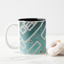 Search for circuit board pattern mugs Technology