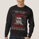 Search for christmas pun hoodies Trendy