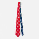 Search for blue polka dot ties Trendy