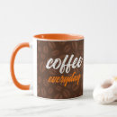Search for bean mugs Beverage