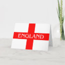 Search for st george cards English