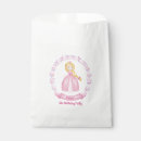 Search for princess baby shower games Cute