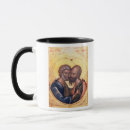 Search for icone mugs Male