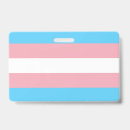 Search for flags office supplies Transgender