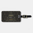 Search for gatsby accessories Roaring twenties