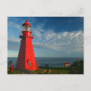 Search for gaspe postcards Ocean