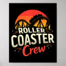 Search for roller coaster posters Quotes