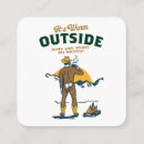 Search for whiskey business cards Beer