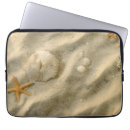 Search for shell laptop cases Coast