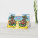 Search for sock monkey cards Silly