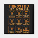 Search for valentine magnets Kiss