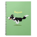 Search for collie notebooks Canine