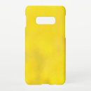 Search for samsung galaxy s10e cases Yellow