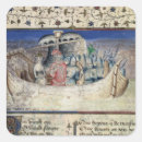 Search for daily life stickers 15th