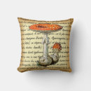 Search for tuscan cushions Trendy