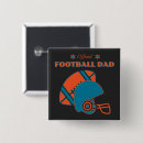 Search for sports lover badges Vintage