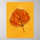 Search for ant posters Leaf