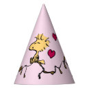 Search for valentines day party decor Charlie brown