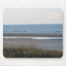 Search for beach scene mousepads Ocean