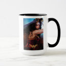 Search for diana mugs Heroine