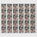 Search for bachelorette party wrapping paper Bridal shower name date