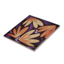 Search for mid century christmas decor Flower