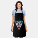Search for tran aprons Trans rights
