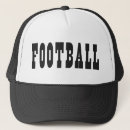 Search for nfl hats Quarterback