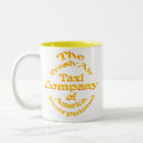 Search for andy drinkware Comedy
