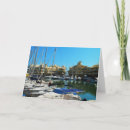 Search for marina cards Boats