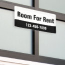 Search for for rent signs Professional