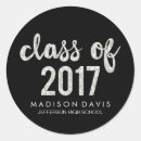 Search for 2017 graduation labels chic