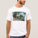 Search for point of view tshirts Drive